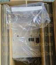 CIMRAU4A0058FAA Module, PLC, LCD, Board, Controller