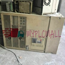 CIMRF7B4075 Module, PLC, LCD, Board, Controller