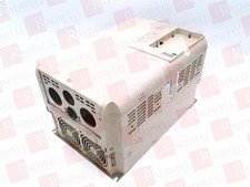 CIMRF7U4015 Module, PLC, LCD, Board, Controller