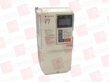 CIMRF7U42P2 Module, PLC, LCD, Board, Controller