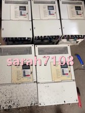 CIMRG7B4045 Module, PLC, LCD, Board, Controller