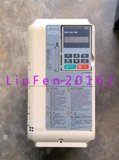CIMRHB4A0024FAA