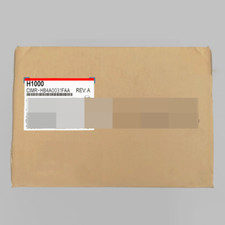 CIMRHB4A0031FAA