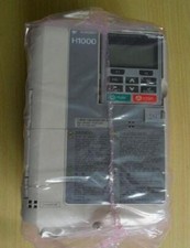 CIMRHB4A0031FBA Module, PLC, LCD, Board, Controller