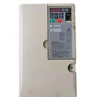 CIMRHB4A0039AAA Module, PLC, LCD, Board, Controller