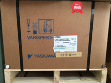 CIMRHB4A0075ABC Module, PLC, LCD, Board, Controller