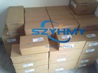 CIMRHB4A0180AAA Module, PLC, LCD, Board, Controller