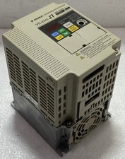 CIMRJ7AZ42P2 Module, PLC, LCD, Board, Controller
