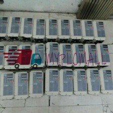 CIMRLB4A0009FAA Module, PLC, LCD, Board, Controller