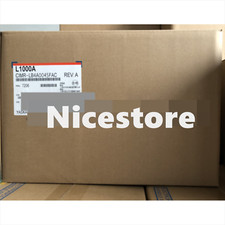 CIMRLB4A0045FAC Module, PLC, LCD, Board, Controller