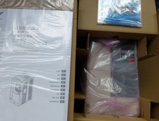 CIMRLB4A0060 Module, PLC, LCD, Board, Controller