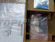 CIMRLB4A0060FAA Module, PLC, LCD, Board, Controller