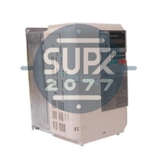 CIMRLB4A0091FAA Module, PLC, LCD, Board, Controller