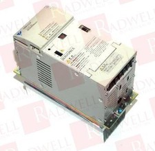 CIMRMR5N2015 Module, PLC, LCD, Board, Controller