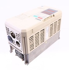 CIMRP5C43P7 Module, PLC, LCD, Board, Controller