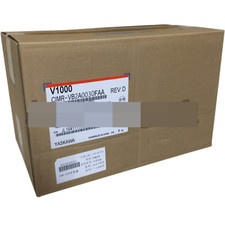 CIMRVB2A0030FAA