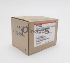 CIMRVCBA0002BAA Module, PLC, LCD, Board, Controller