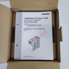 CIMRVCBA0012BAA Module, PLC, LCD, Board, Controller