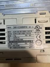CIMRVU2A0004FAA