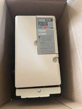 CIMRVU4A0001FAA