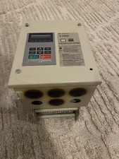 CIMRVU4A0004GAA