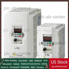 CIMRVU4A0031FAA Module, PLC, LCD, Board, Controller