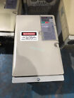 CIMRVU4A0038FAA Module, PLC, LCD, Board, Controller