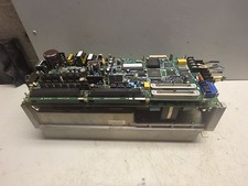 CIN634E283G51C Module, PLC, LCD, Board, Controller