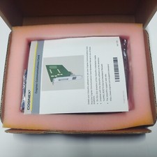 CIO-CC24-DS Module, PLC, LCD, Board, Controller