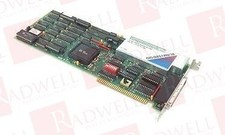 CIODAS140216 Module, PLC, LCD, Board, Controller