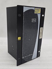 CIOH1J1HI Module, PLC, LCD, Board, Controller