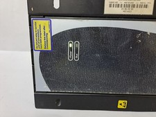 CIOH1J5HI Module, PLC, LCD, Board, Controller