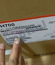 CIPR-CH70B4060ABB Module, PLC, LCD, Board, Controller