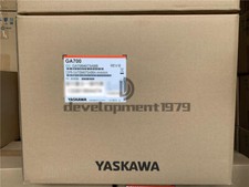 CIPR-GA70B4075ABBA Module, PLC, LCD, Board, Controller