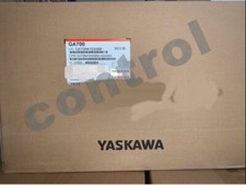 CIPR-GA70B4103ABB Module, PLC, LCD, Board, Controller