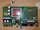 CITS500S Module, PLC, LCD, Board, Controller