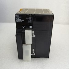 CJ1G-CPU44H Module, PLC, LCD, Board, Controller