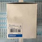 CJ1G-CPU44P Module, PLC, LCD, Board, Controller