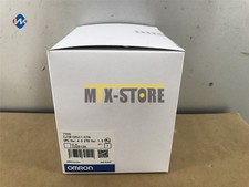 CJ1M-CPU11-ETN Module, PLC, LCD, Board, Controller