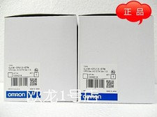 CJ1M-CPU13-ETN Module, PLC, LCD, Board, Controller