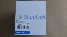 CJ1MCPU11ETN Module, PLC, LCD, Board, Controller