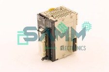 CJ1W-CPU21 Module, PLC, LCD, Board, Controller