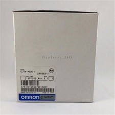 CJ1W-MCH71 Module, PLC, LCD, Board, Controller