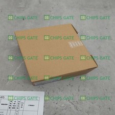 CJ1W-NC482 Module, PLC, LCD, Board, Controller