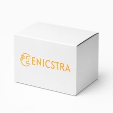 CJ1W-NC882 Module, PLC, LCD, Board, Controller