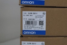 CJ1W-PRM21 Module, PLC, LCD, Board, Controller