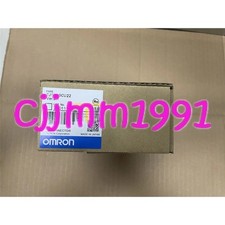CJ1W-SCU22 Module, PLC, LCD, Board, Controller