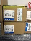 CJ1W214 Module, PLC, LCD, Board, Controller