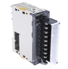CJ1W9063R Module, PLC, LCD, Board, Controller