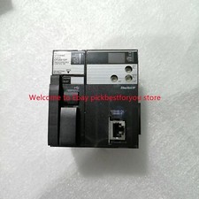 CJ2H-CPU68-EIP-BY Module, PLC, LCD, Board, Controller